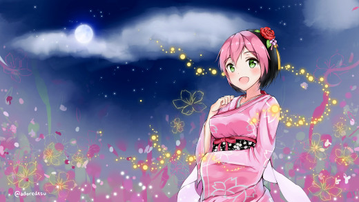 1040148 (a): :3840x2160